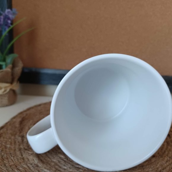 Mug Set For Her And Him - Picture 7 of 11